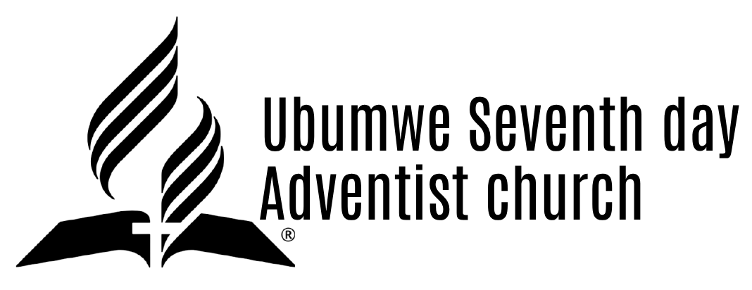 Ubumwe Seventh-day Adventist Church