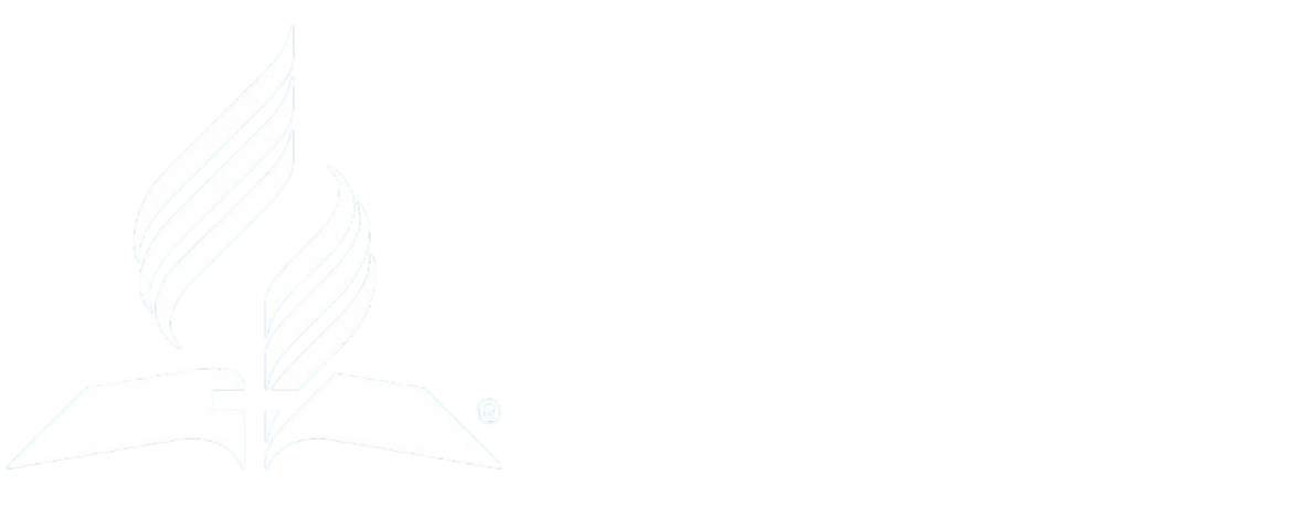 Ubumwe Seventh-day Adventist Church